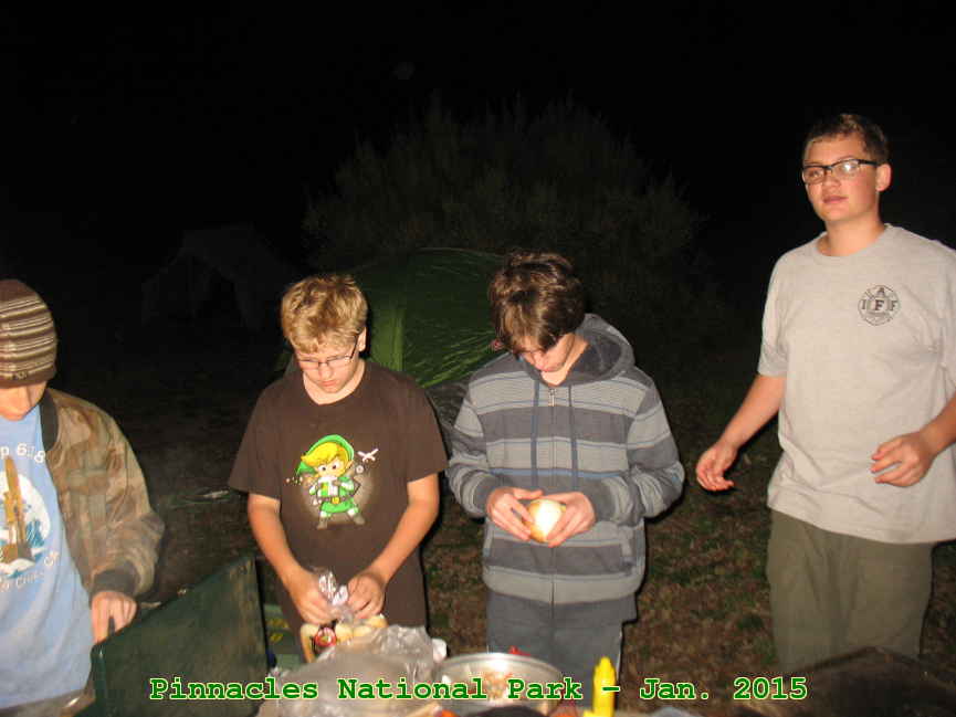 Picture 0020