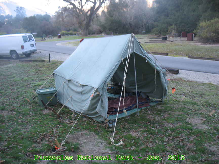 Picture 0021