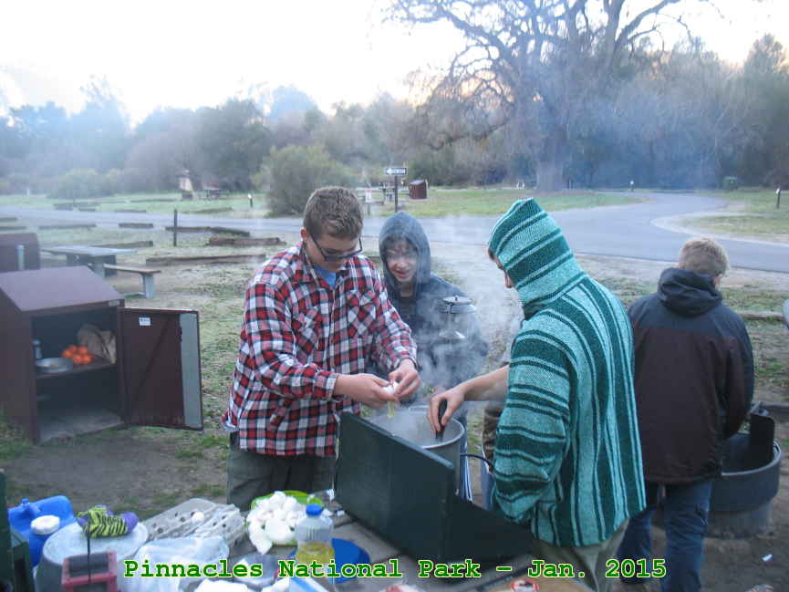 Picture 0023