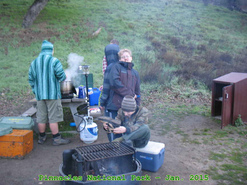 Picture 0024
