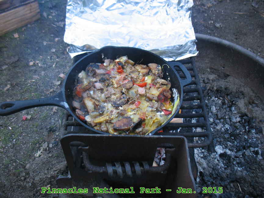 Picture 0027