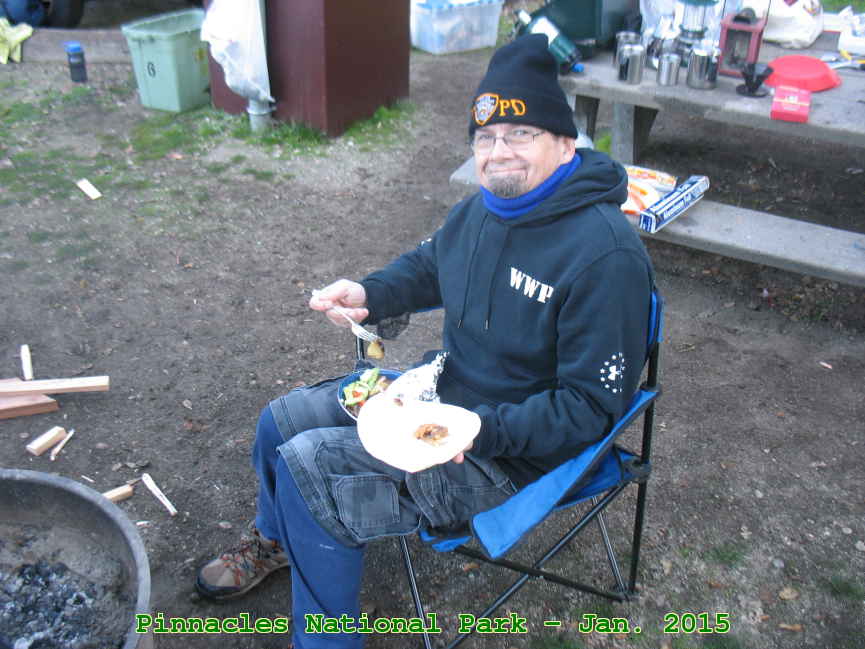Picture 0028