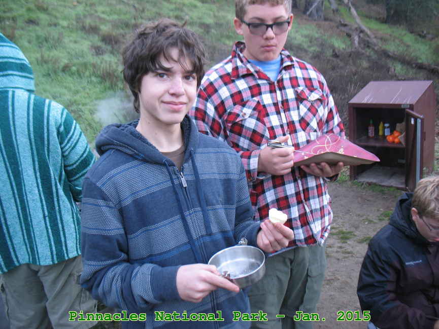 Picture 0030