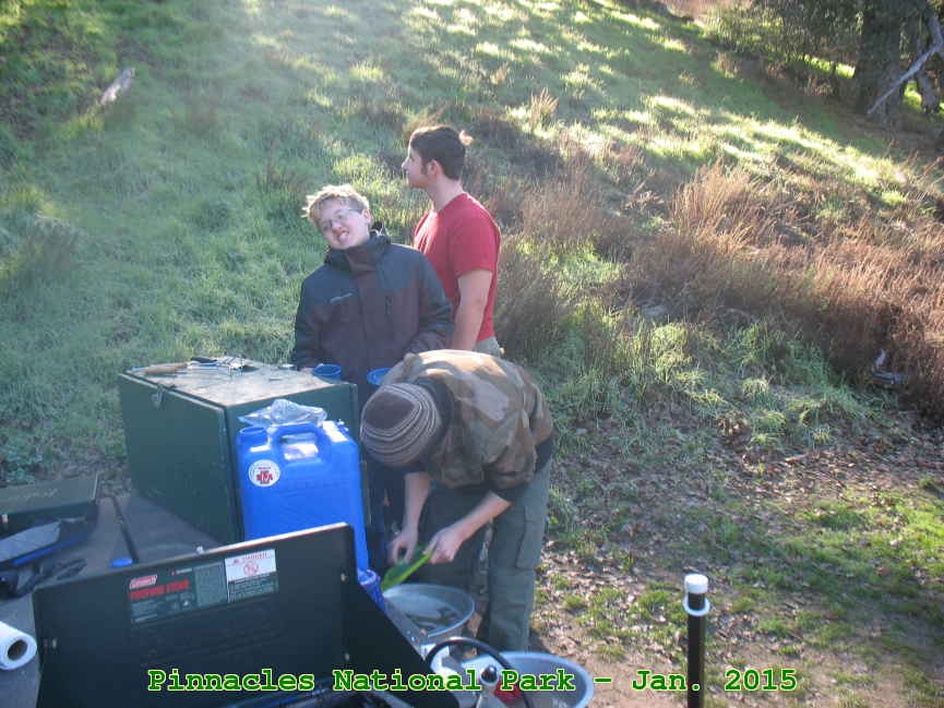 Picture 0032
