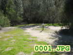 Picture 0001