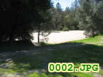 Picture 0002
