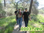 Picture 0003
