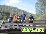Picture 0004