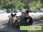 Picture 0005