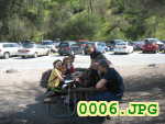 Picture 0006