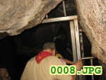 Picture 0008