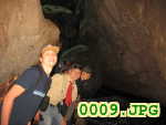 Picture 0009
