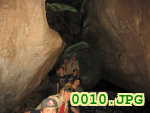 Picture 0010