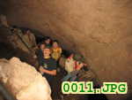 Picture 0011