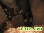 Picture 0012