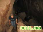 Picture 0013