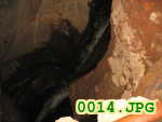 Picture 0014