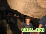 Picture 0016