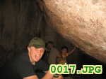 Picture 0017