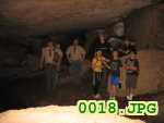 Picture 0018