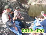 Picture 0019