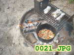Picture 0021