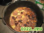 Picture 0022