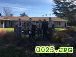 Picture 0023