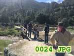 Picture 0024