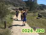 Picture 0026