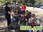 Picture 0027