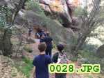 Picture 0028