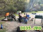 Picture 0035