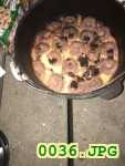 Picture 0036