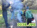 Picture 0038