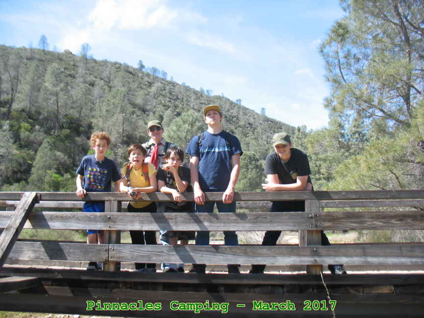 Picture 0004