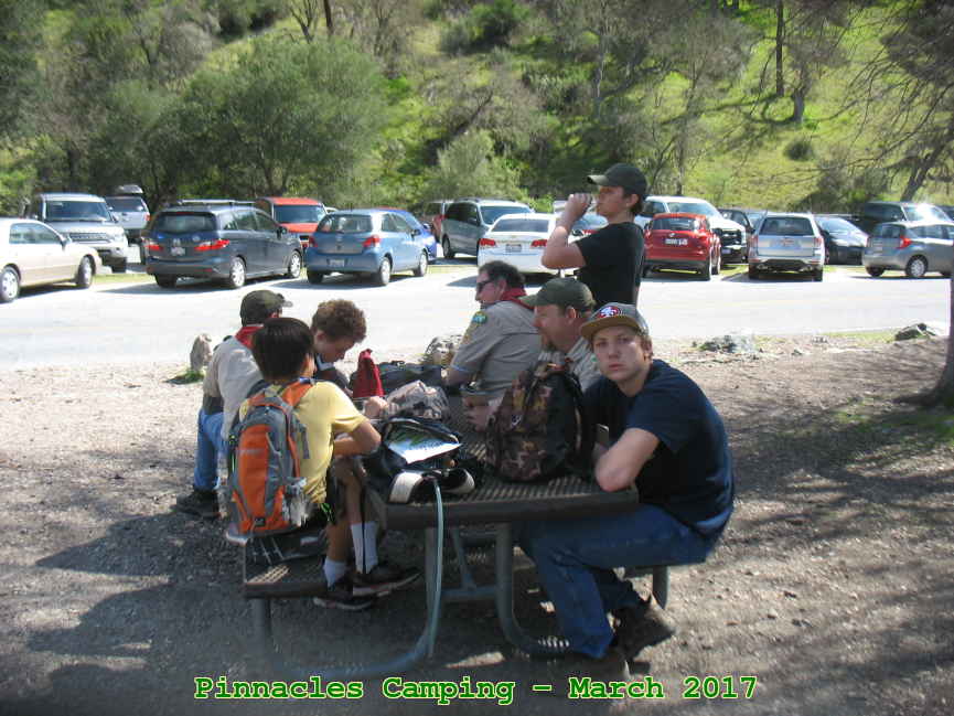Picture 0005