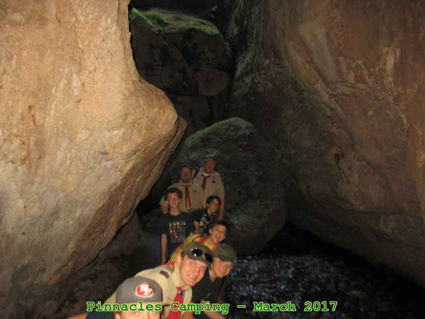 Picture 0010
