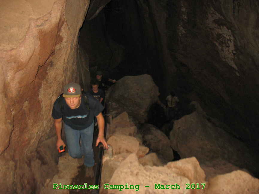 Picture 0013