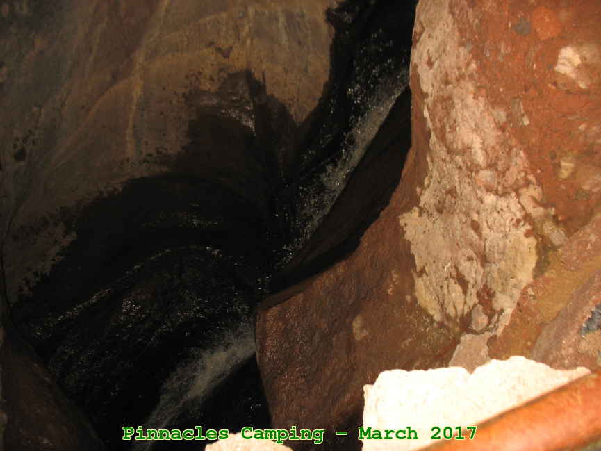 Picture 0014
