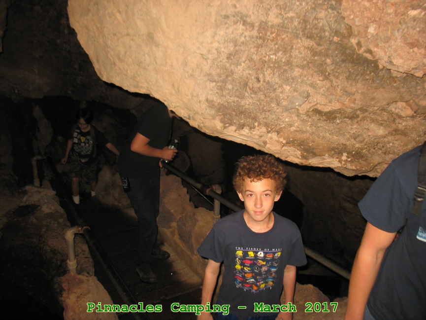 Picture 0016