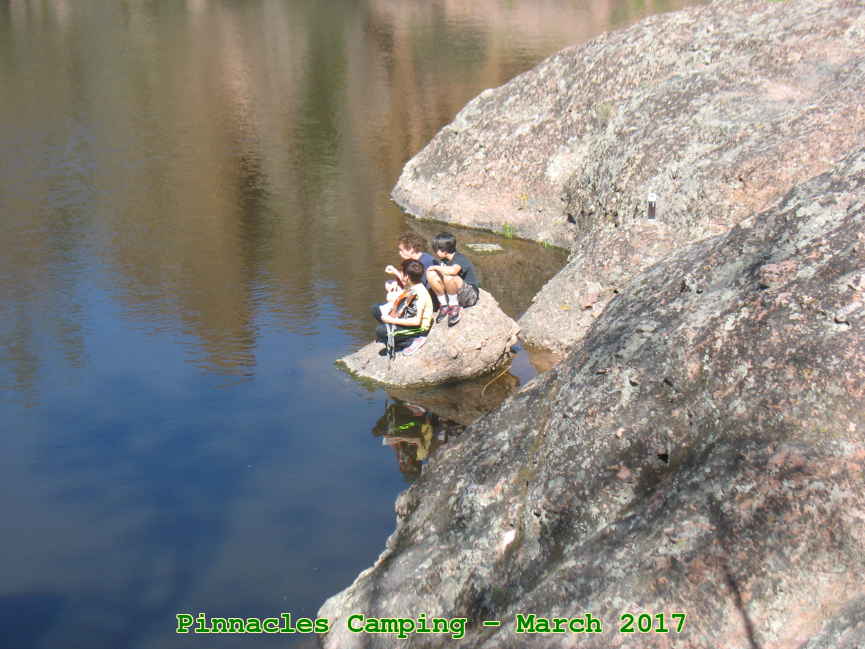 Picture 0020