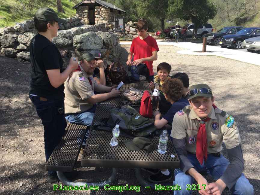 Picture 0027