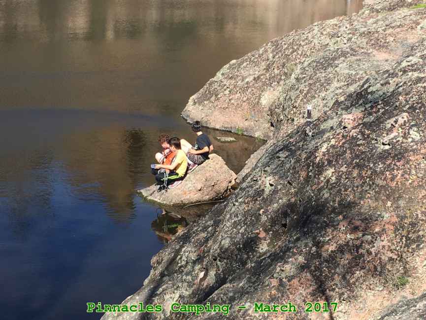 Picture 0032
