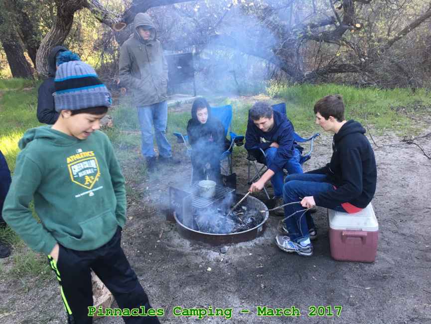 Picture 0037