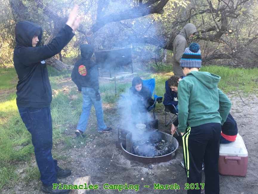 Picture 0038