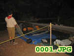 Picture 0001