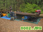 Picture 0002