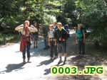Picture 0003
