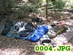 Picture 0004